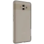 Nillkin Nature Series TPU case for Huawei Mate 10 order from official NILLKIN store